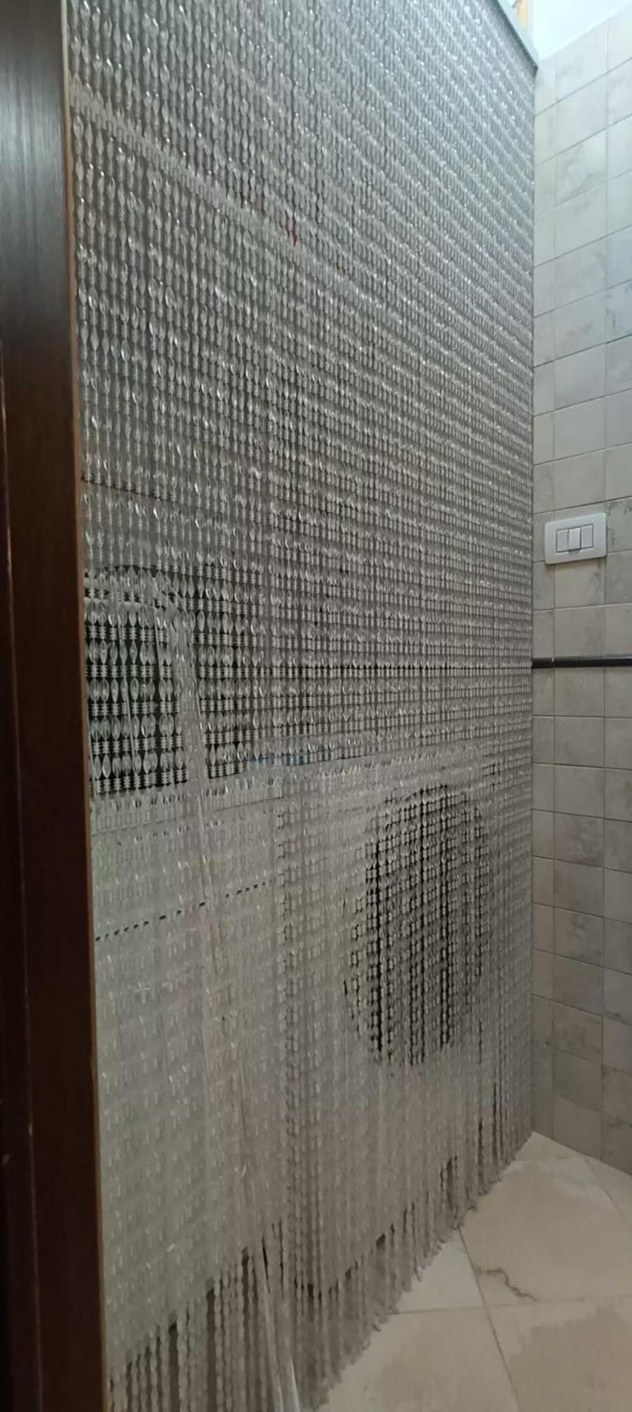 Appartement Facile Vacanze Romane Rome