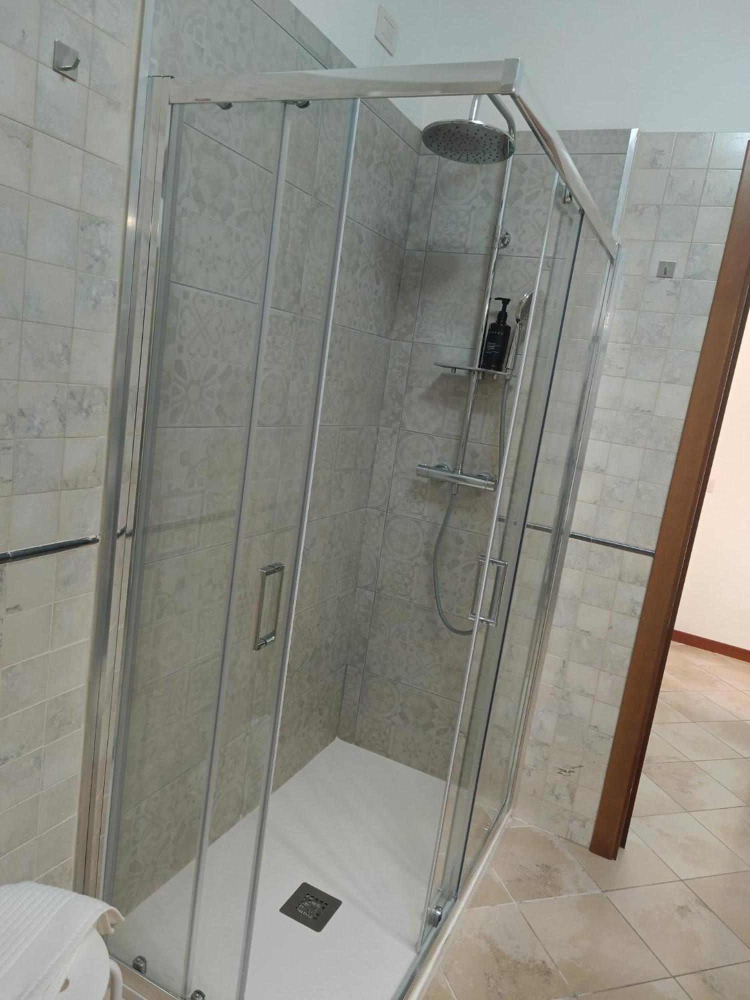 Facile Vacanze Romane Appartement *