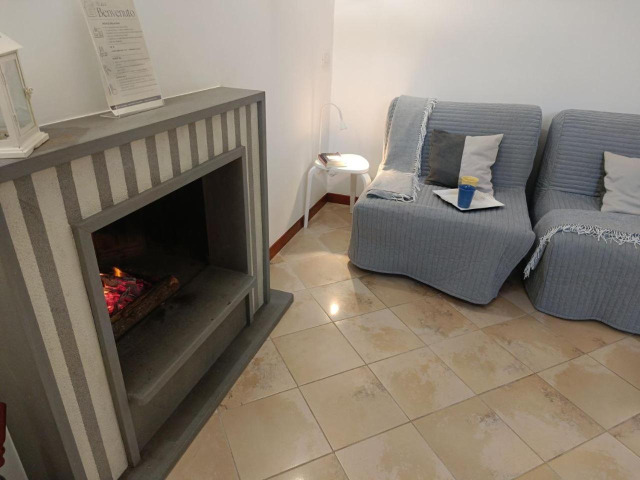 Appartement Facile Vacanze Romane Rome