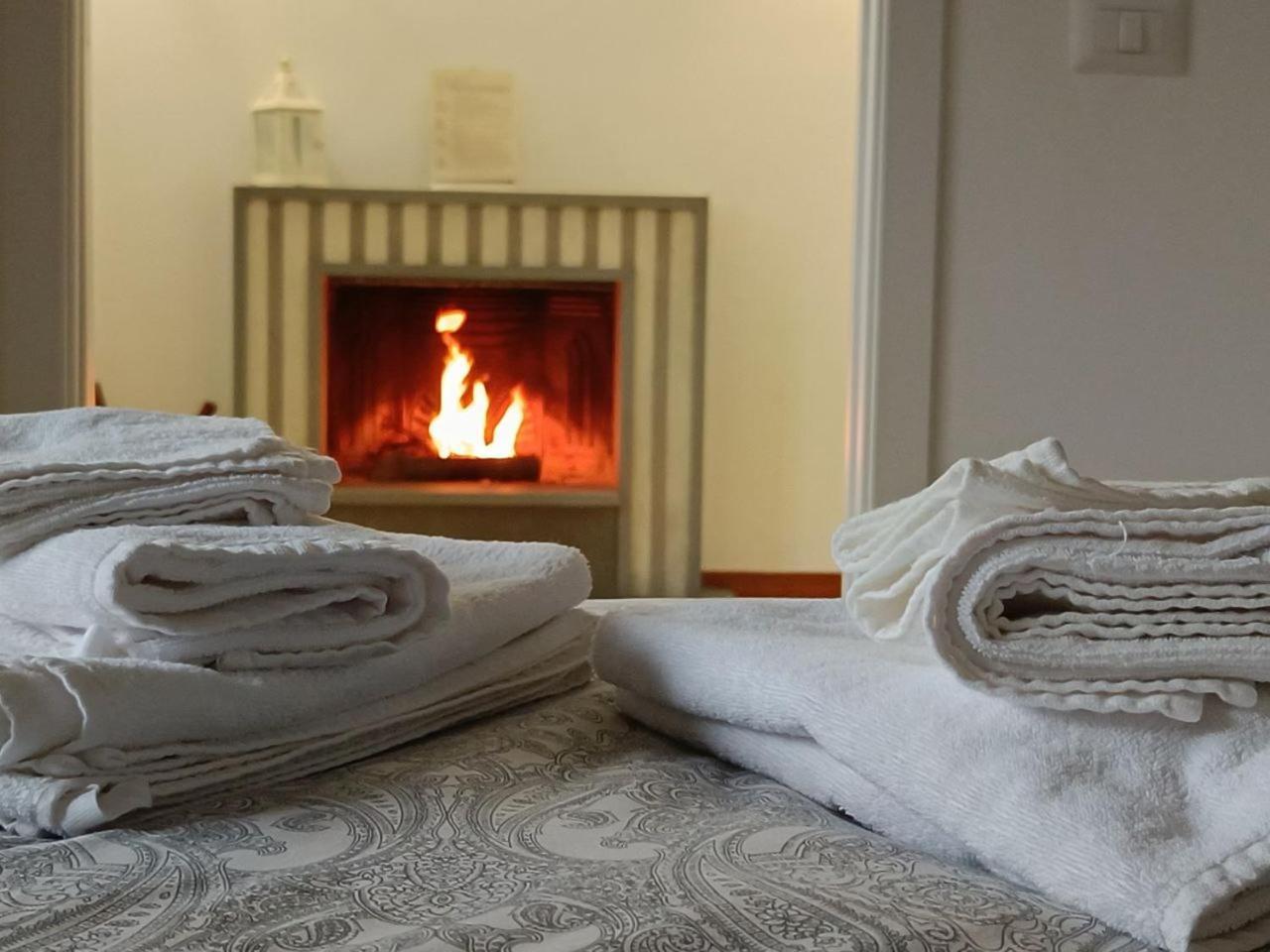 Facile Vacanze Romane Appartement