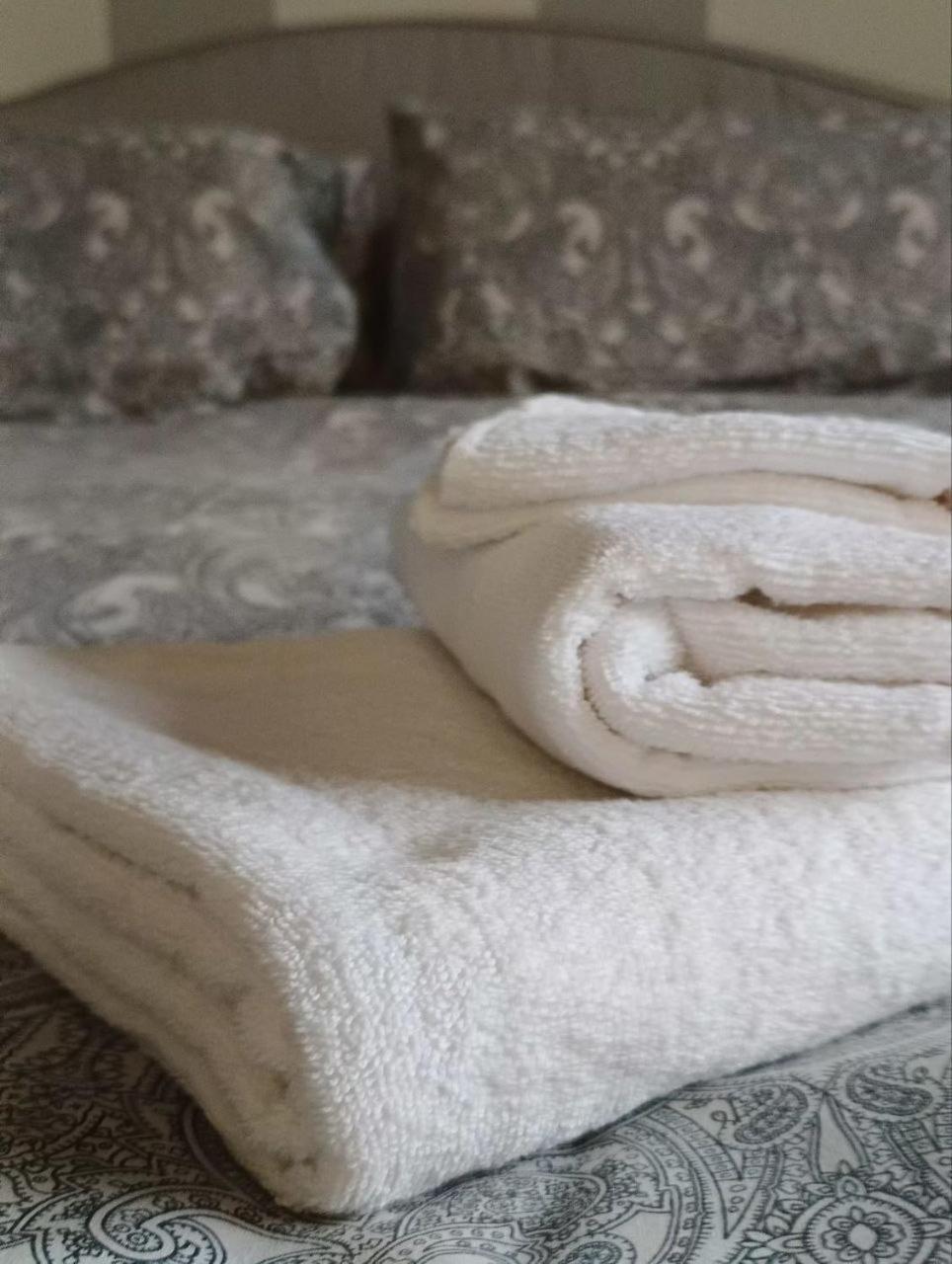 Appartement Facile Vacanze Romane